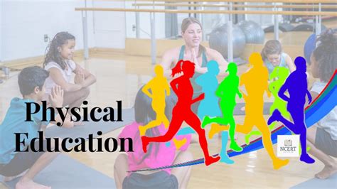 exercise meaning in physical education|Physical Education .